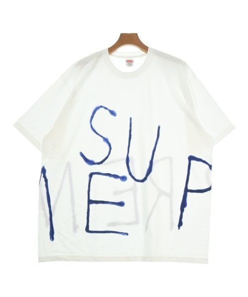 シュプリーム(Supreme)のSupreme Tシャツ・カットソー