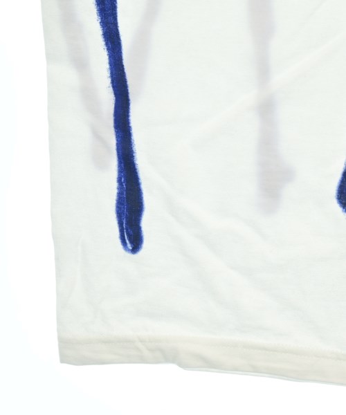 Supreme（シュプリーム）Tシャツ・カットソー 白 サイズ:XXL メンズ/2200623267011