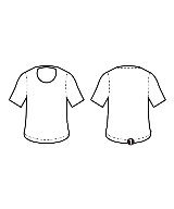 Supreme（シュプリーム）Tシャツ・カットソー 白 サイズ:XXL メンズ/2200623267011