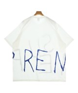 Supreme（シュプリーム）Tシャツ・カットソー 白 サイズ:XXL メンズ/2200623267011