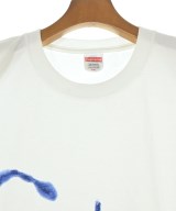 Supreme（シュプリーム）Tシャツ・カットソー 白 サイズ:XXL メンズ/2200623267011