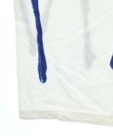 Supreme（シュプリーム）Tシャツ・カットソー 白 サイズ:XXL メンズ/2200623267011