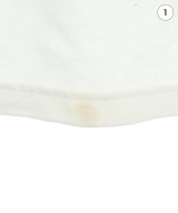 Supreme（シュプリーム）Tシャツ・カットソー 白 サイズ:XXL メンズ/2200623267011