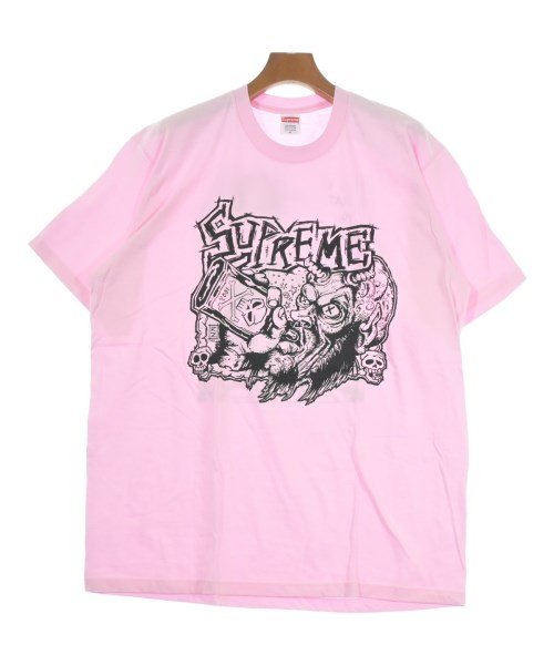 シュプリーム(Supreme)のSupreme Tシャツ・カットソー