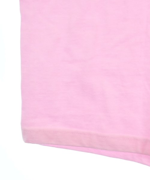 Supreme（シュプリーム）Tシャツ・カットソー ピンク サイズ:XL メンズ/2200623267028