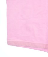 Supreme（シュプリーム）Tシャツ・カットソー ピンク サイズ:XL メンズ/2200623267028