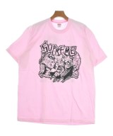 Supreme Tシャツ・カットソー