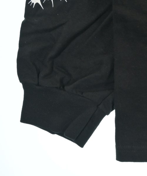 Supreme（シュプリーム）Tシャツ・カットソー 黒 サイズ:XL メンズ/2200623267035