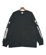 Supreme Tシャツ・カットソー