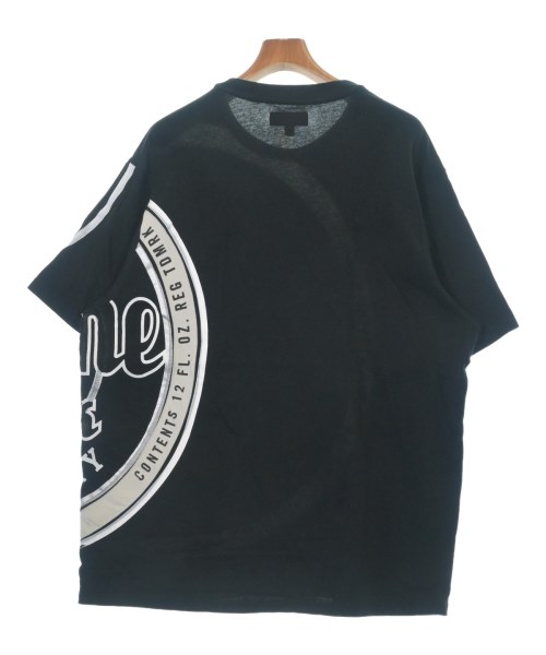 Supreme（シュプリーム）Tシャツ・カットソー 黒 サイズ:XL メンズ/2200623267059