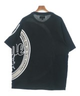 Supreme（シュプリーム）Tシャツ・カットソー 黒 サイズ:XL メンズ/2200623267059