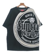 Supreme Tシャツ・カットソー