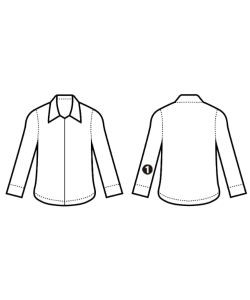 Supreme（シュプリーム）カジュアルシャツ 緑 サイズ:XXL メンズ/2200623267066