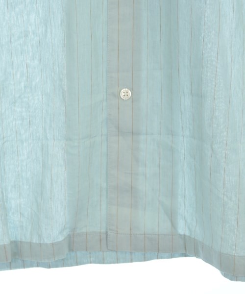 Supreme（シュプリーム）カジュアルシャツ 緑 サイズ:XXL メンズ/2200623267066