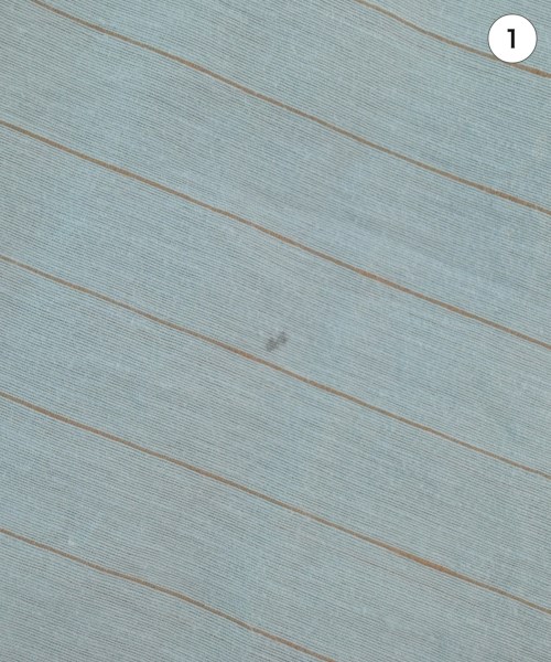 Supreme（シュプリーム）カジュアルシャツ 緑 サイズ:XXL メンズ/2200623267066