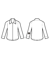 Supreme（シュプリーム）カジュアルシャツ 緑 サイズ:XXL メンズ/2200623267066