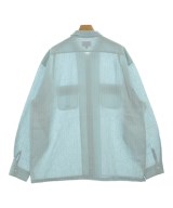 Supreme（シュプリーム）カジュアルシャツ 緑 サイズ:XXL メンズ/2200623267066