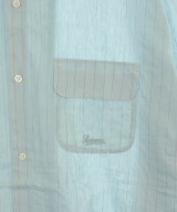 Supreme（シュプリーム）カジュアルシャツ 緑 サイズ:XXL メンズ/2200623267066