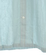 Supreme（シュプリーム）カジュアルシャツ 緑 サイズ:XXL メンズ/2200623267066