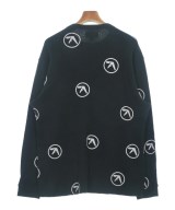 Supreme（シュプリーム）Tシャツ・カットソー 黒 サイズ:L メンズ/2200623267097