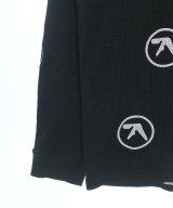 Supreme（シュプリーム）Tシャツ・カットソー 黒 サイズ:L メンズ/2200623267097