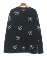 Supreme Tシャツ・カットソー