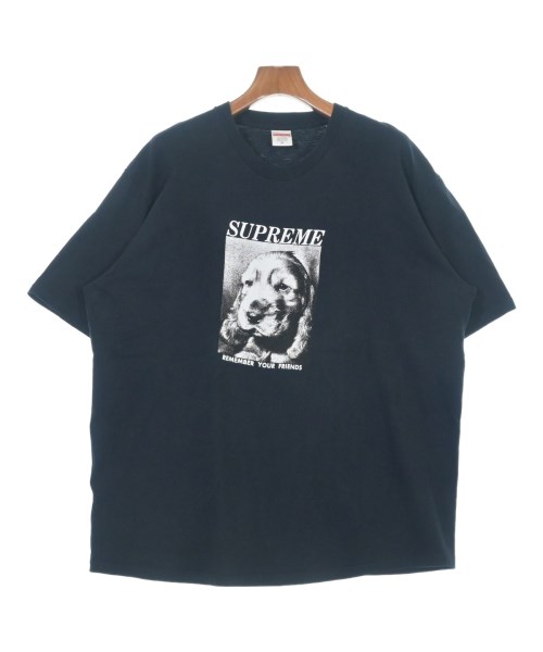 シュプリーム(Supreme)のSupreme Tシャツ・カットソー