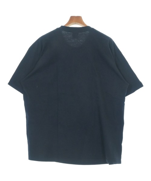 Supreme（シュプリーム）Tシャツ・カットソー 紺 サイズ:XL メンズ/2200623267110