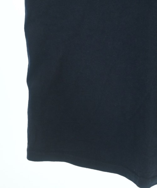 Supreme（シュプリーム）Tシャツ・カットソー 紺 サイズ:XL メンズ/2200623267110