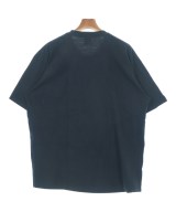 Supreme（シュプリーム）Tシャツ・カットソー 紺 サイズ:XL メンズ/2200623267110