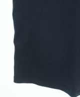 Supreme（シュプリーム）Tシャツ・カットソー 紺 サイズ:XL メンズ/2200623267110