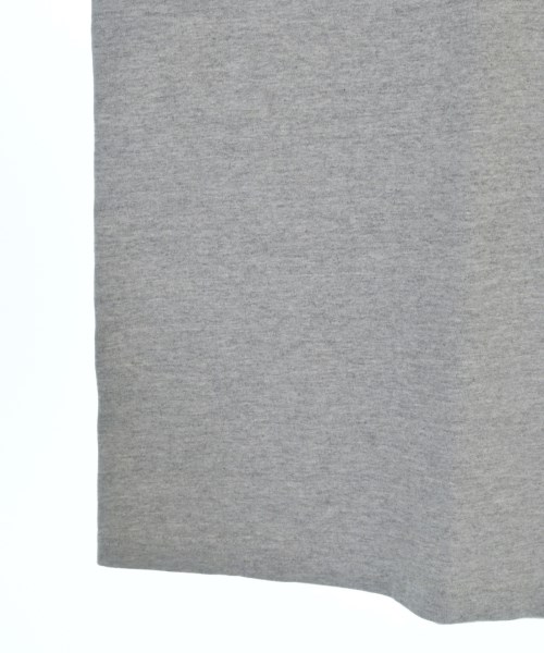 Supreme（シュプリーム）Tシャツ・カットソー グレー サイズ:XL メンズ/2200623267127