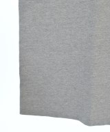 Supreme（シュプリーム）Tシャツ・カットソー グレー サイズ:XL メンズ/2200623267127