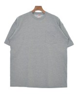 Supreme Tシャツ・カットソー