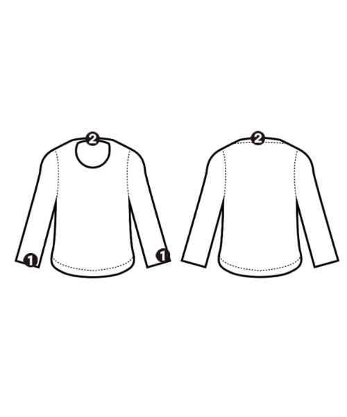 Supreme（シュプリーム）Tシャツ・カットソー 白 サイズ:XL メンズ/2200623267134