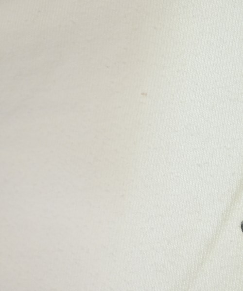 Supreme（シュプリーム）Tシャツ・カットソー 白 サイズ:XL メンズ/2200623267134