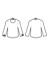 Supreme（シュプリーム）Tシャツ・カットソー 白 サイズ:XL メンズ/2200623267134