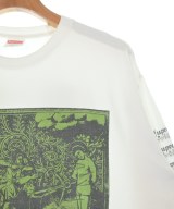 Supreme（シュプリーム）Tシャツ・カットソー 白 サイズ:XL メンズ/2200623267134