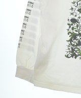 Supreme（シュプリーム）Tシャツ・カットソー 白 サイズ:XL メンズ/2200623267134