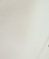 Supreme（シュプリーム）Tシャツ・カットソー 白 サイズ:XL メンズ/2200623267134