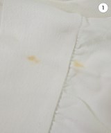 Supreme（シュプリーム）Tシャツ・カットソー 白 サイズ:XL メンズ/2200623267134