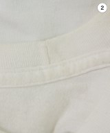 Supreme（シュプリーム）Tシャツ・カットソー 白 サイズ:XL メンズ/2200623267134