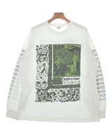 Supreme Tシャツ・カットソー