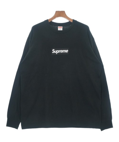 シュプリーム(Supreme)のSupreme Tシャツ・カットソー