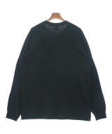 Supreme（シュプリーム）Tシャツ・カットソー 黒 サイズ:XL メンズ/2200623267141