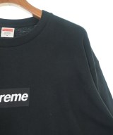 Supreme（シュプリーム）Tシャツ・カットソー 黒 サイズ:XL メンズ/2200623267141