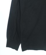 Supreme（シュプリーム）Tシャツ・カットソー 黒 サイズ:XL メンズ/2200623267141