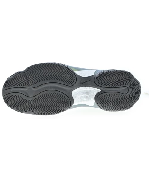 Supreme（シュプリーム）スニーカー ゴールド サイズ:29.5cm メンズ/2200623267158