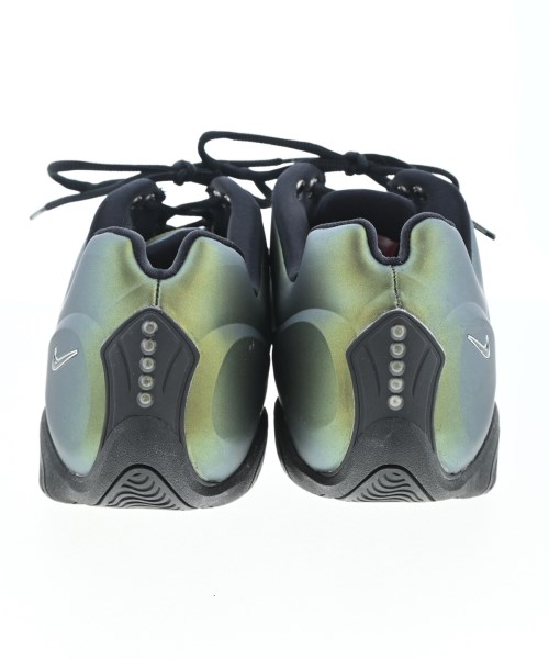 Supreme（シュプリーム）スニーカー ゴールド サイズ:29.5cm メンズ/2200623267158