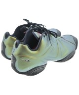 Supreme（シュプリーム）スニーカー ゴールド サイズ:29.5cm メンズ/2200623267158